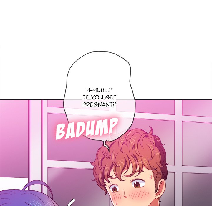 My High School Bully Chap chap 69-My High School Bully - Next Chap 70