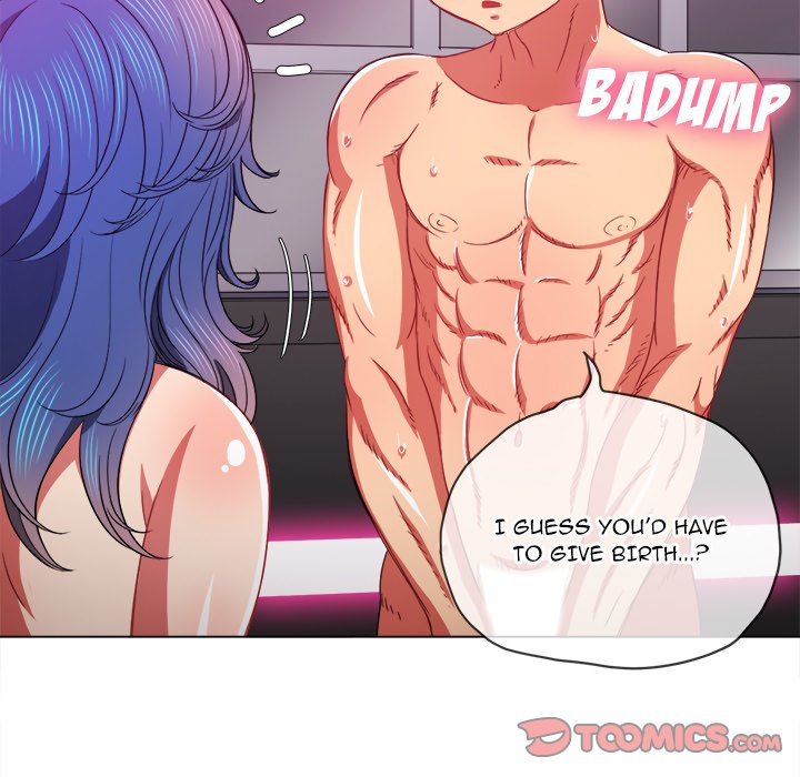 My High School Bully Chap chap 69-My High School Bully - Next Chap 70