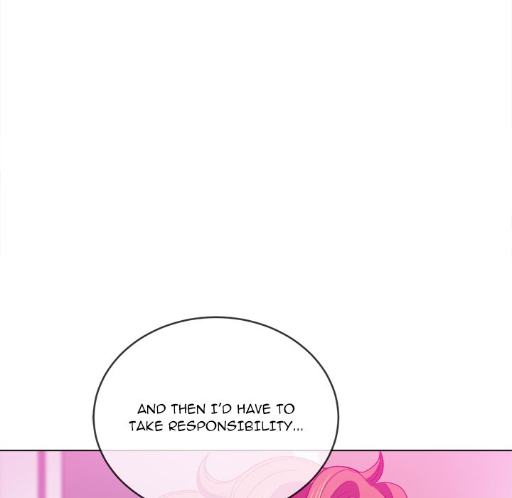 My High School Bully Chap chap 69-My High School Bully - Next Chap 70