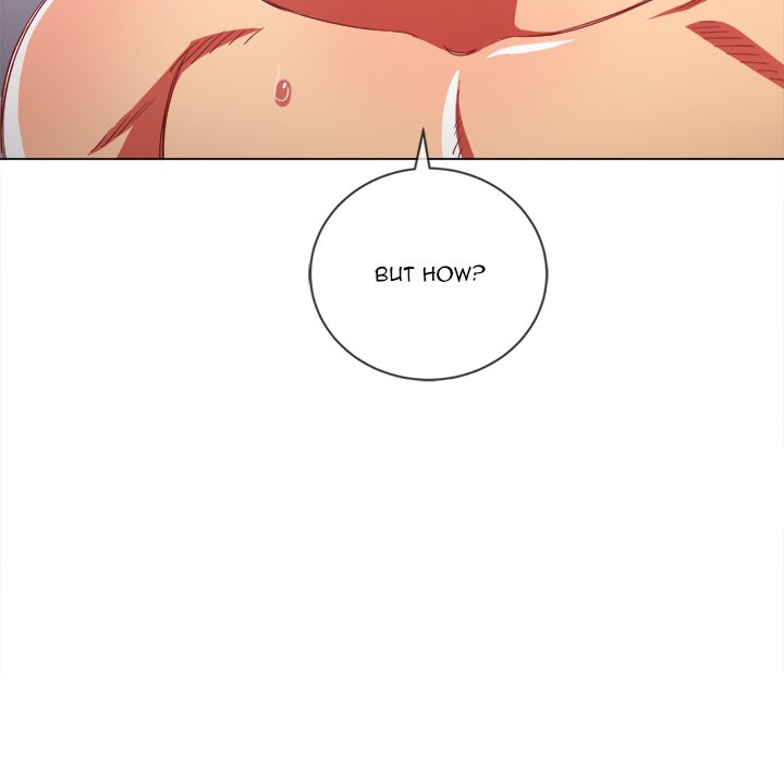 My High School Bully Chap chap 69-My High School Bully - Next Chap 70