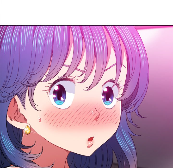 My High School Bully Chap chap 69-My High School Bully - Next Chap 70