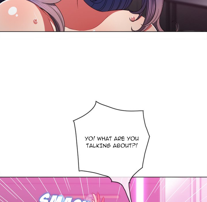 My High School Bully Chap chap 69-My High School Bully - Next Chap 70