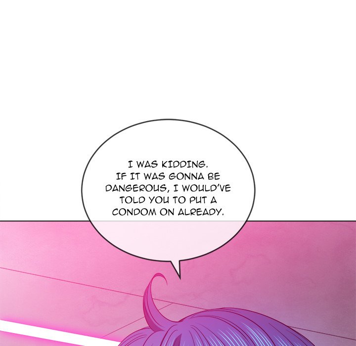 My High School Bully Chap chap 69-My High School Bully - Next Chap 70