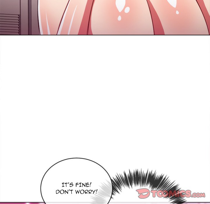 My High School Bully Chap chap 69-My High School Bully - Next Chap 70