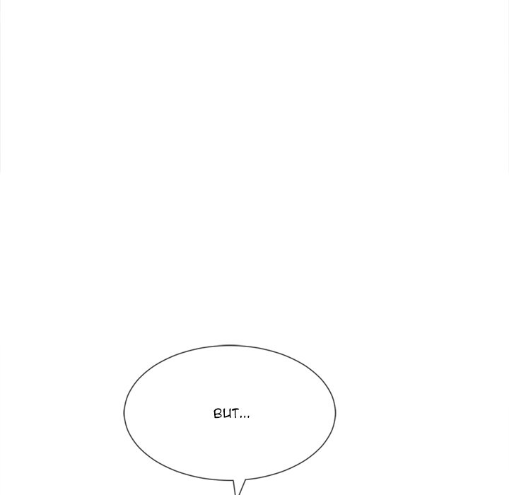 My High School Bully Chap chap 69-My High School Bully - Next Chap 70