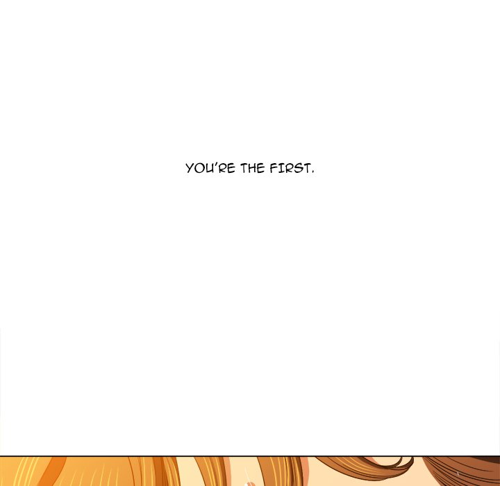 My High School Bully Chap chap 69-My High School Bully - Next Chap 70