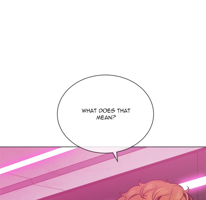 My High School Bully Chap chap 69-My High School Bully - Next Chap 70