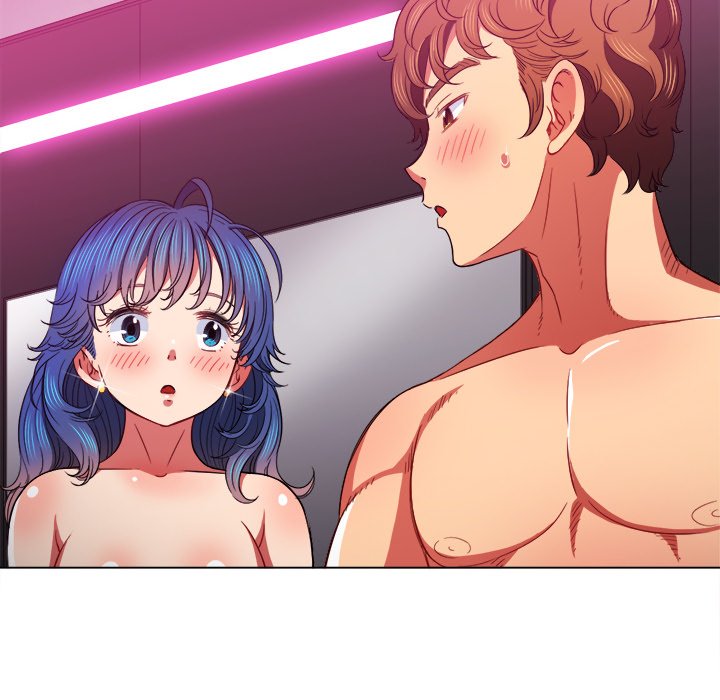 My High School Bully Chap chap 69-My High School Bully - Next Chap 70