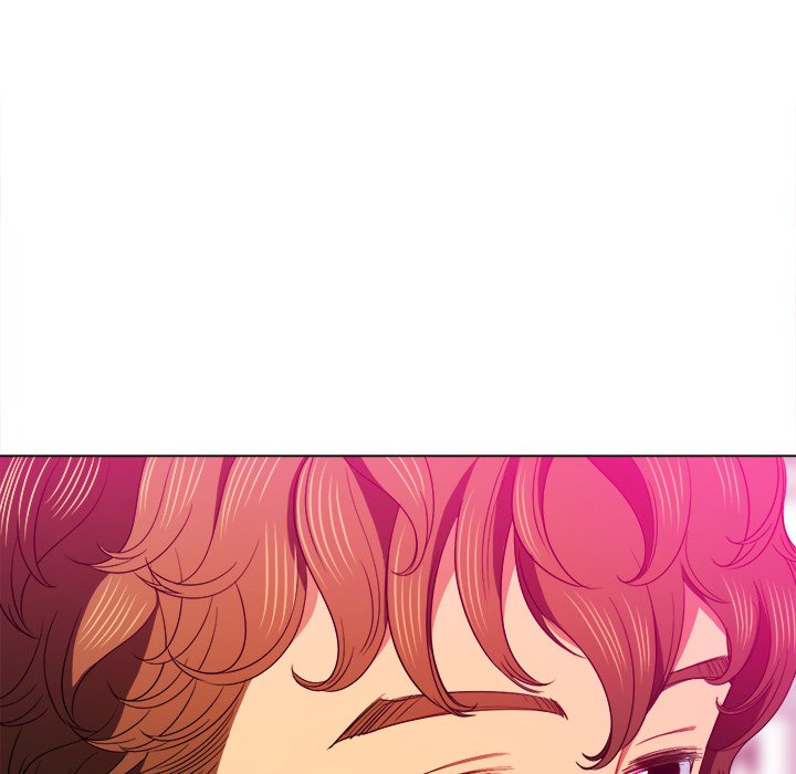 My High School Bully Chap chap 69-My High School Bully - Next Chap 70