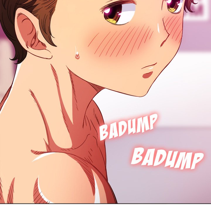 My High School Bully Chap chap 69-My High School Bully - Next Chap 70