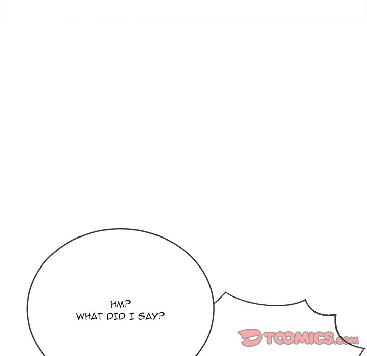 My High School Bully Chap chap 69-My High School Bully - Next Chap 70