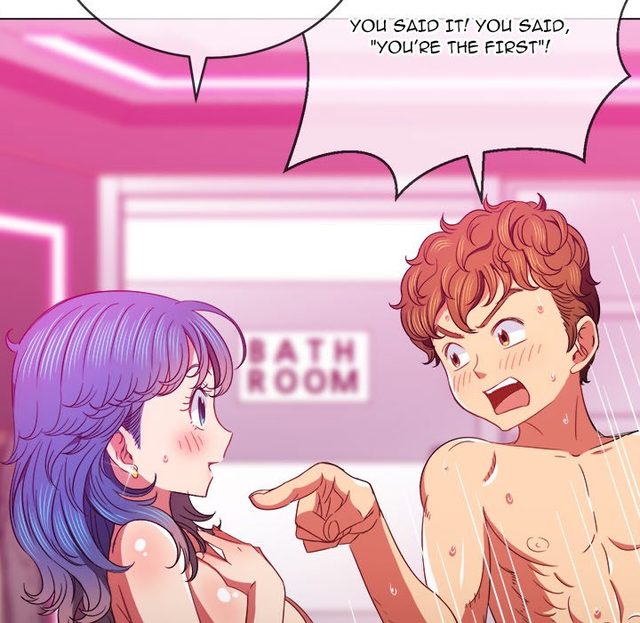 My High School Bully Chap chap 69-My High School Bully - Next Chap 70