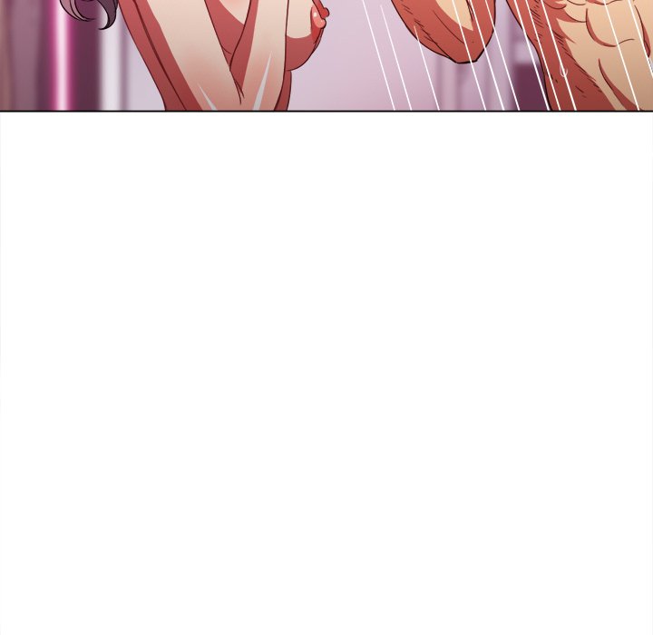 My High School Bully Chap chap 69-My High School Bully - Next Chap 70