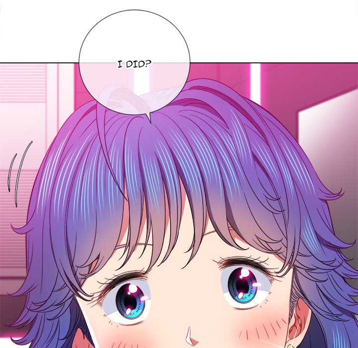 My High School Bully Chap chap 69-My High School Bully - Next Chap 70