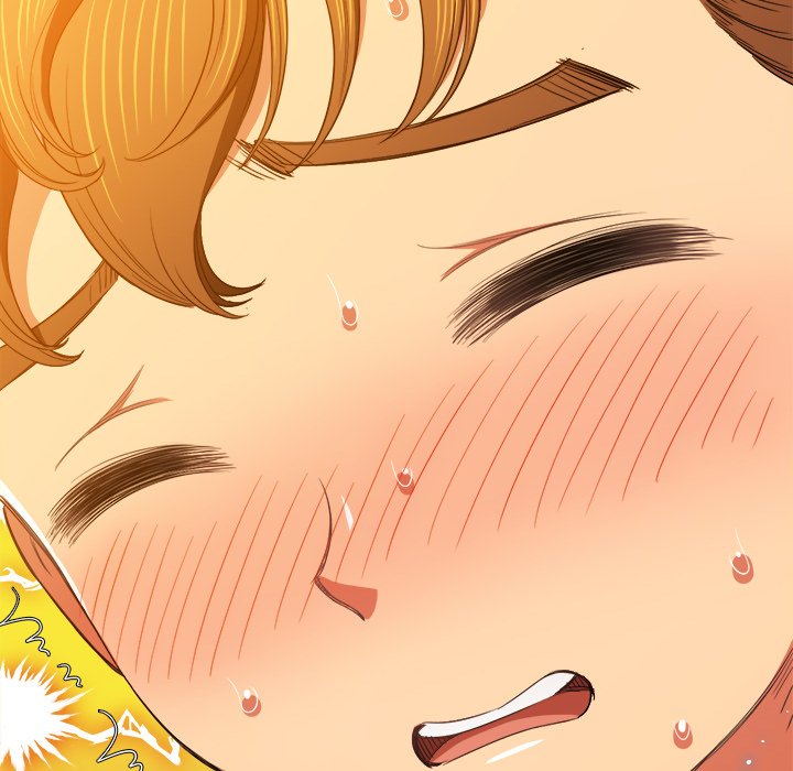 My High School Bully Chap chap 69-My High School Bully - Next Chap 70