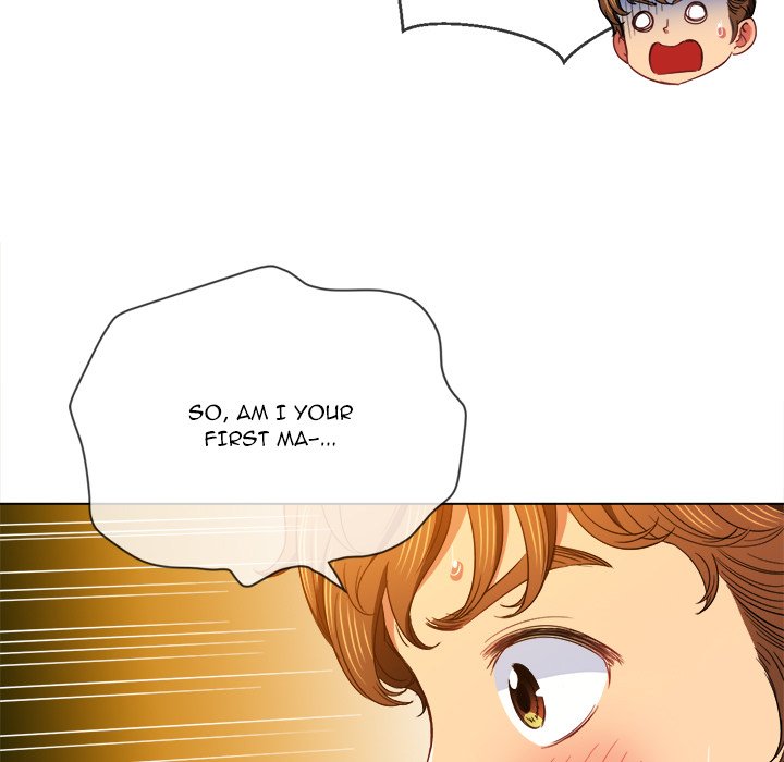 My High School Bully Chap chap 69-My High School Bully - Next Chap 70