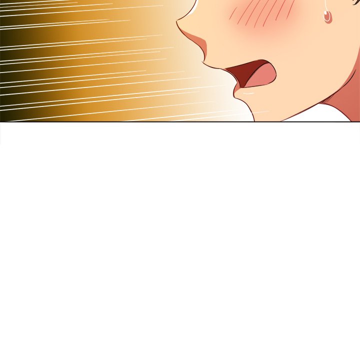 My High School Bully Chap chap 69-My High School Bully - Next Chap 70