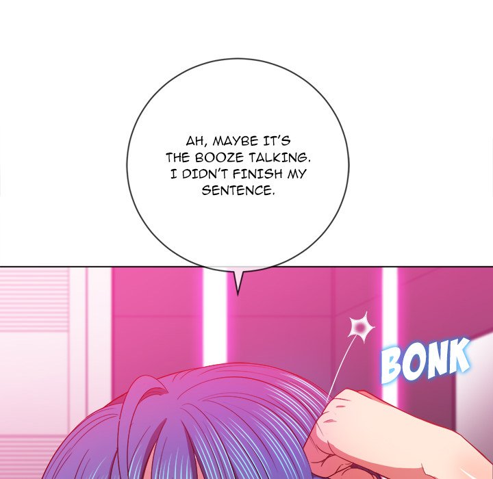 My High School Bully Chap chap 69-My High School Bully - Next Chap 70