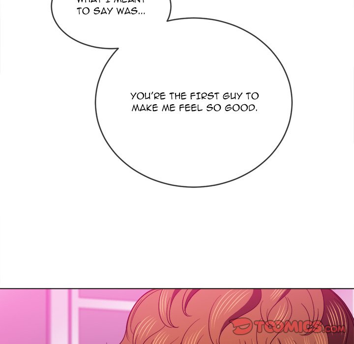 My High School Bully Chap chap 69-My High School Bully - Next Chap 70