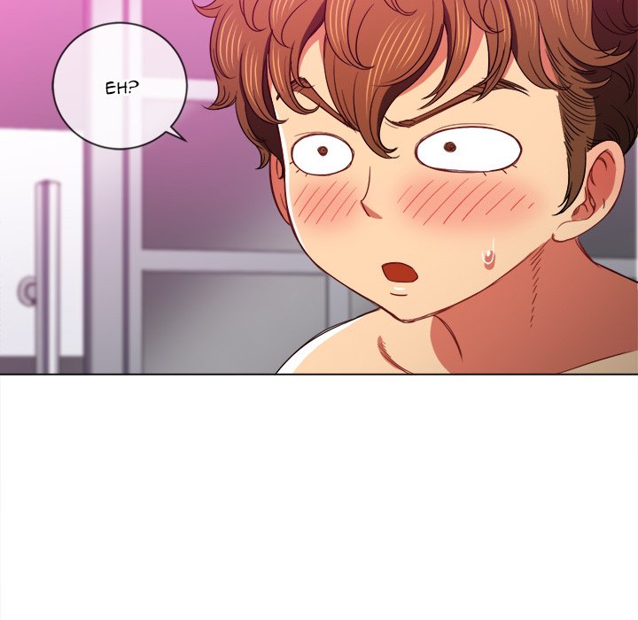 My High School Bully Chap chap 69-My High School Bully - Next Chap 70