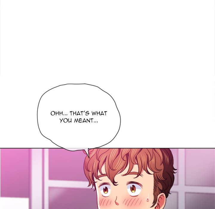 My High School Bully Chap chap 69-My High School Bully - Next Chap 70