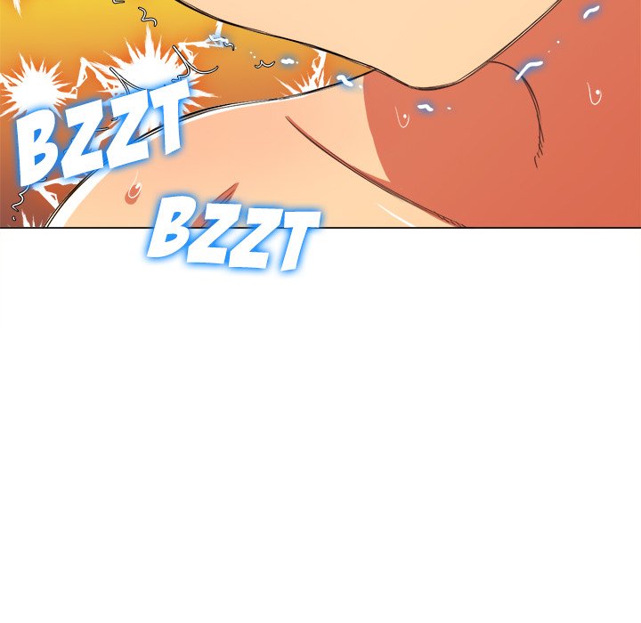 My High School Bully Chap chap 69-My High School Bully - Next Chap 70