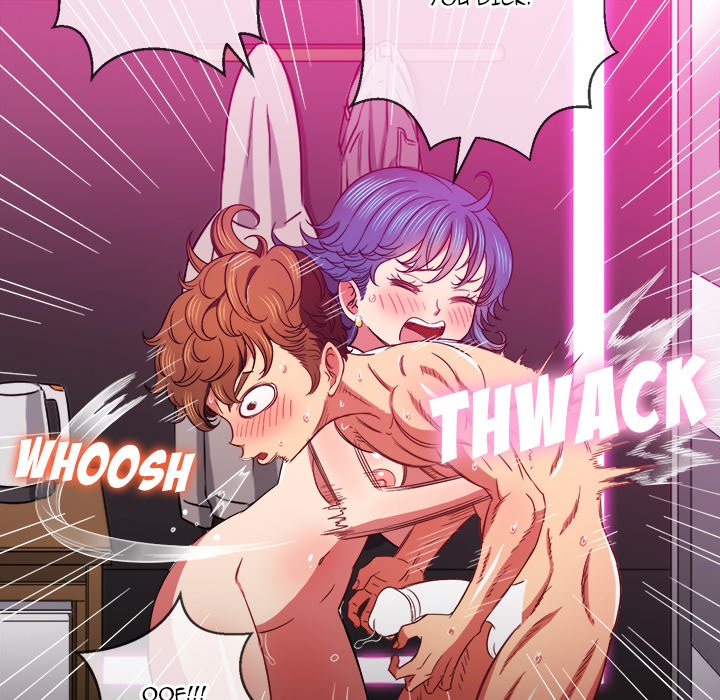 My High School Bully Chap chap 69-My High School Bully - Next Chap 70