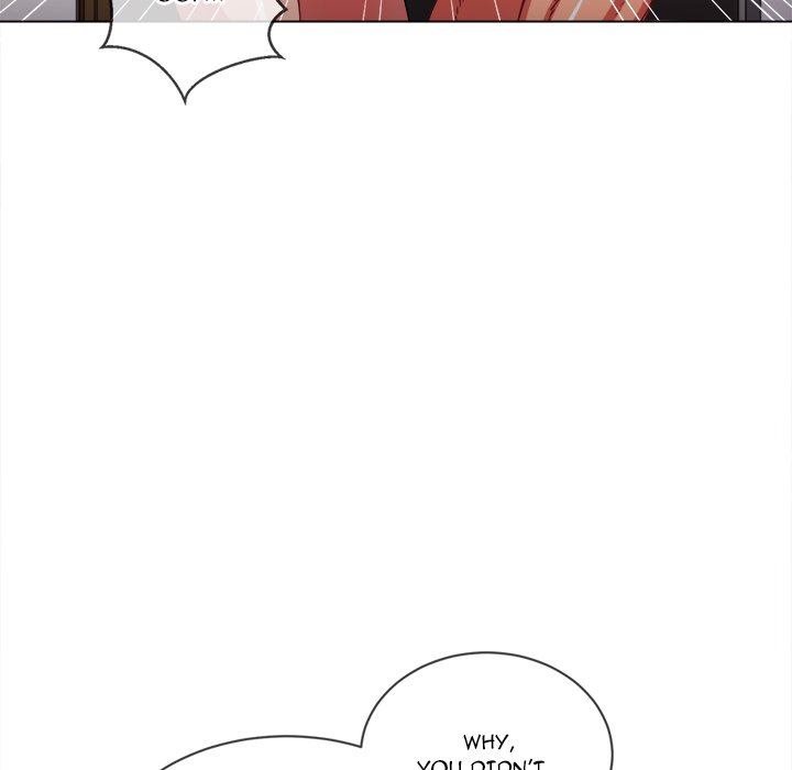 My High School Bully Chap chap 69-My High School Bully - Next Chap 70