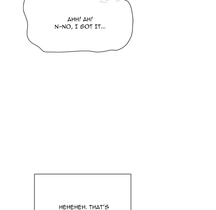 My High School Bully Chap chap 69-My High School Bully - Next Chap 70