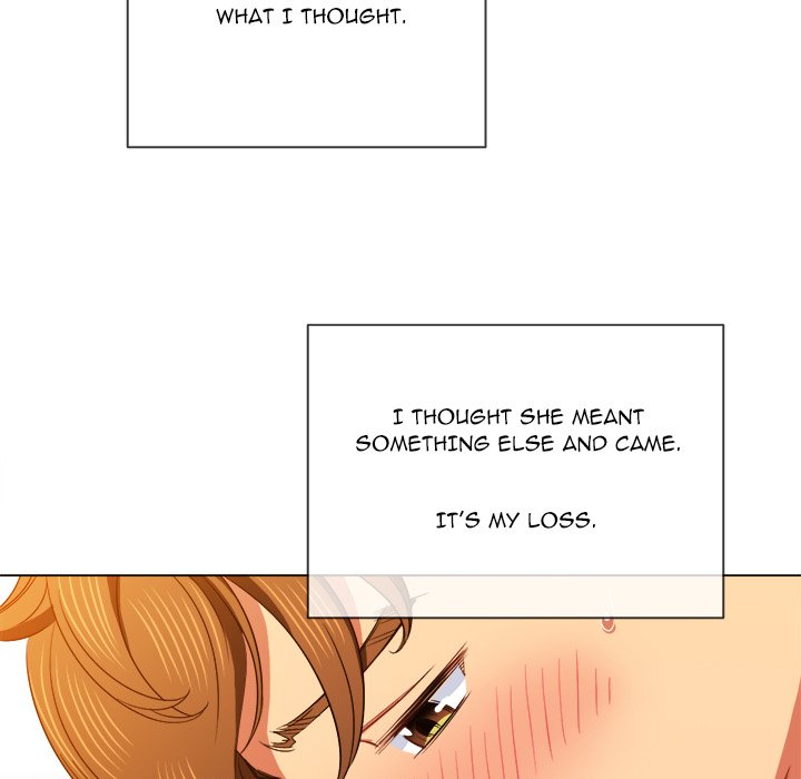 My High School Bully Chap chap 69-My High School Bully - Next Chap 70