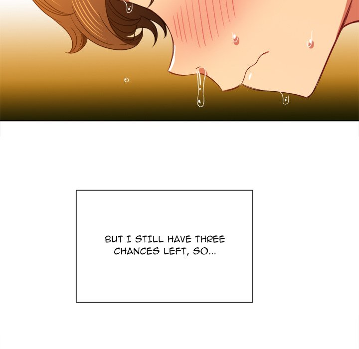 My High School Bully Chap chap 69-My High School Bully - Next Chap 70