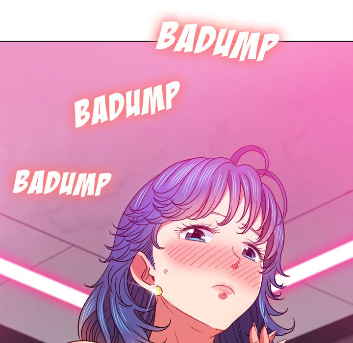 My High School Bully Chap chap 69-My High School Bully - Next Chap 70