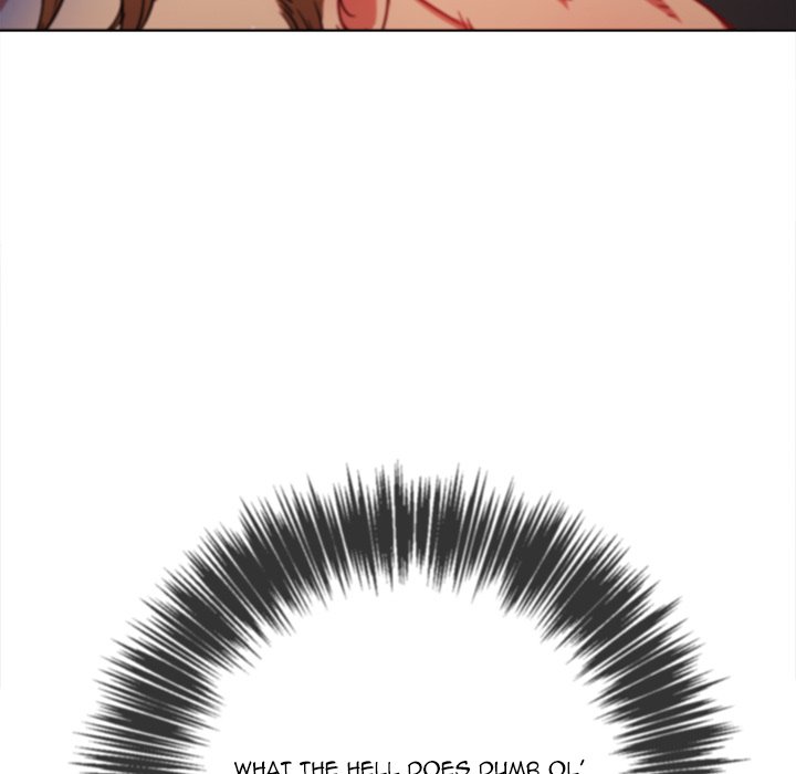 My High School Bully Chap chap 69-My High School Bully - Next Chap 70