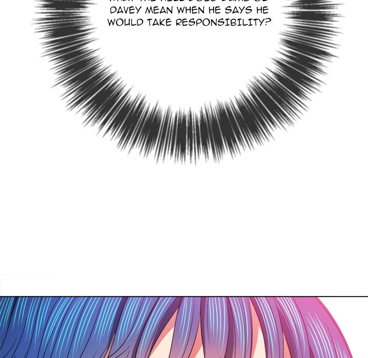 My High School Bully Chap chap 69-My High School Bully - Next Chap 70