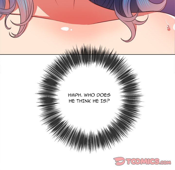 My High School Bully Chap chap 69-My High School Bully - Next Chap 70