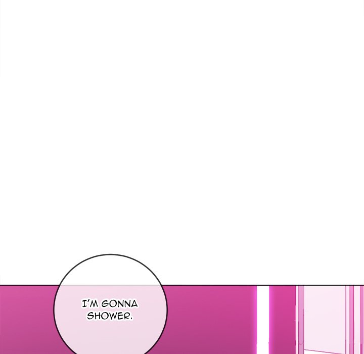 My High School Bully Chap chap 69-My High School Bully - Next Chap 70