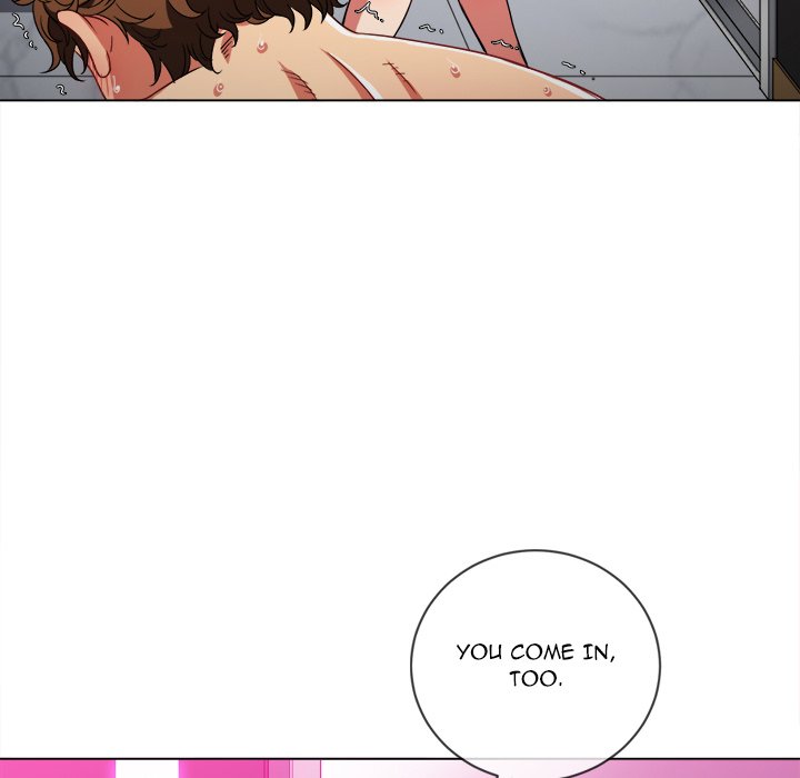 My High School Bully Chap chap 69-My High School Bully - Next Chap 70