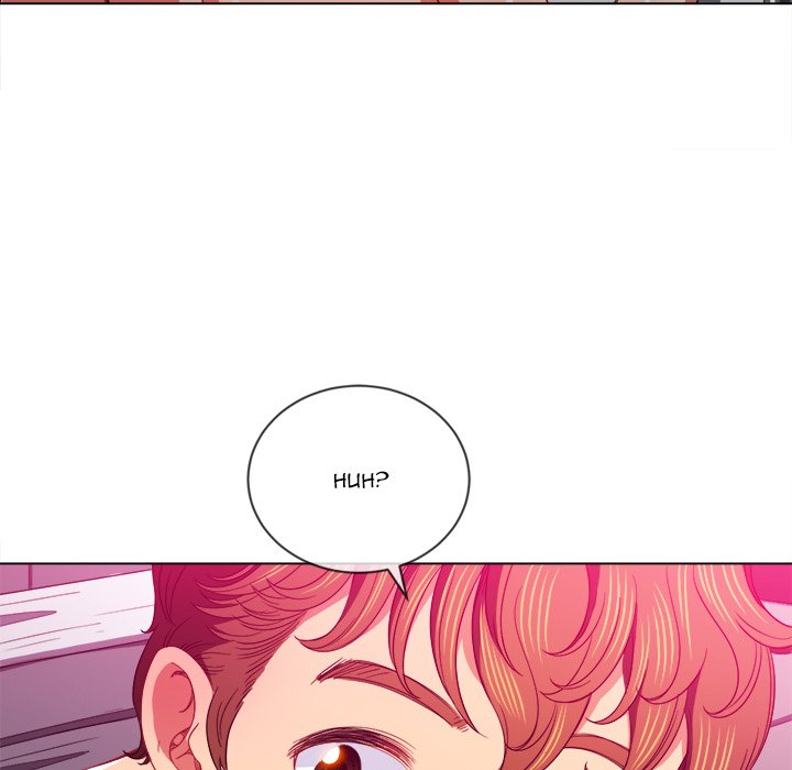 My High School Bully Chap chap 69-My High School Bully - Next Chap 70