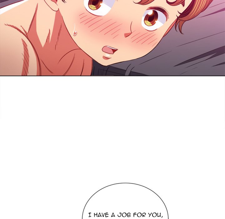 My High School Bully Chap chap 69-My High School Bully - Next Chap 70