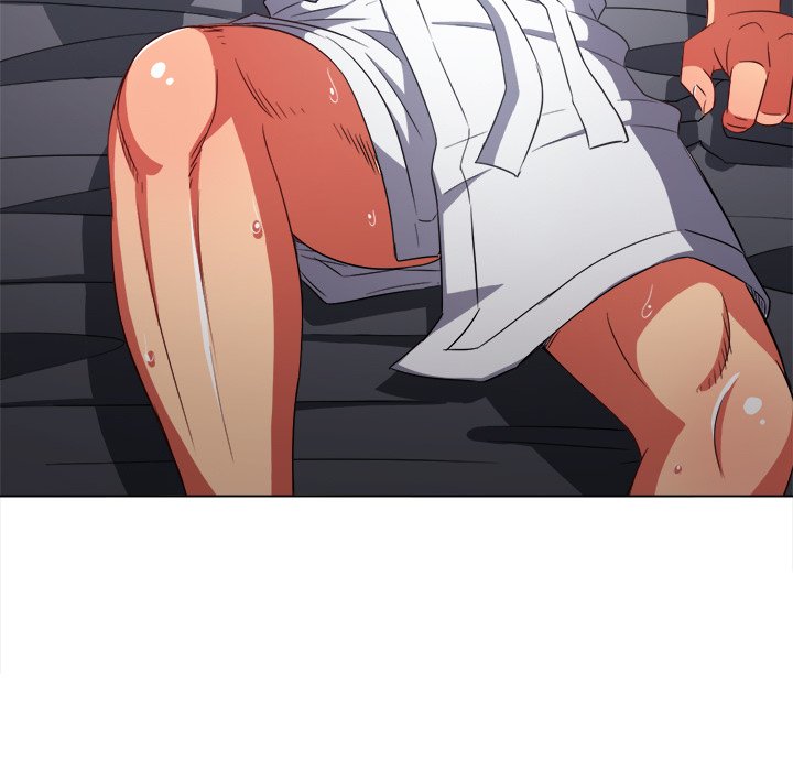 My High School Bully Chap chap 70-My High School Bully - Next Chap 71