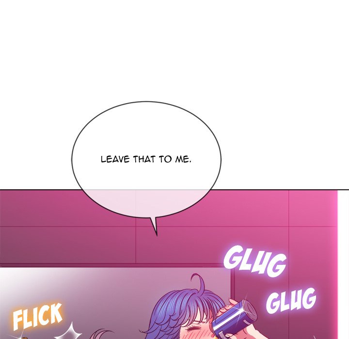 My High School Bully Chap chap 70-My High School Bully - Next Chap 71