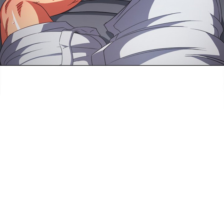 My High School Bully Chap chap 70-My High School Bully - Next Chap 71