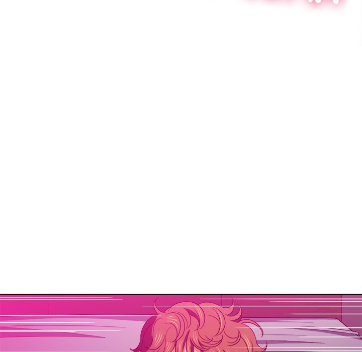 My High School Bully Chap chap 70-My High School Bully - Next Chap 71