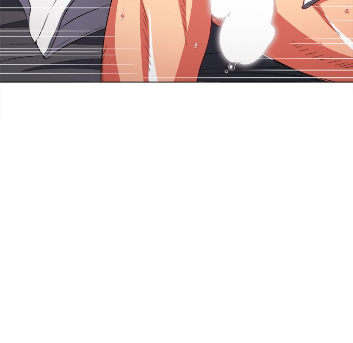 My High School Bully Chap chap 70-My High School Bully - Next Chap 71