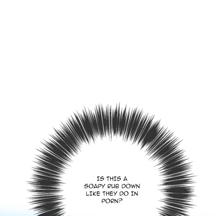 My High School Bully Chap chap 70-My High School Bully - Next Chap 71