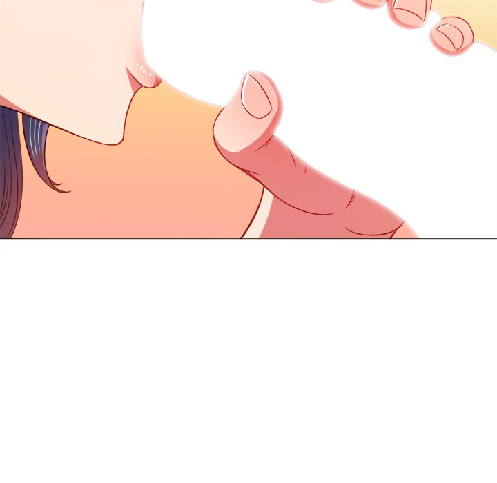 My High School Bully Chap chap 70-My High School Bully - Next Chap 71