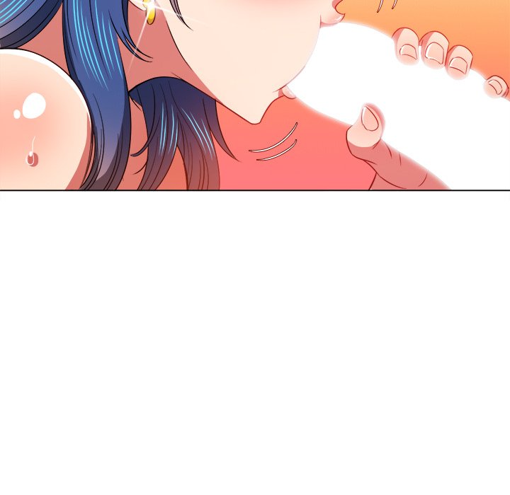 My High School Bully Chap chap 70-My High School Bully - Next Chap 71