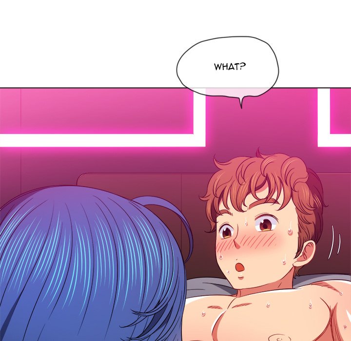 My High School Bully Chap chap 70-My High School Bully - Next Chap 71