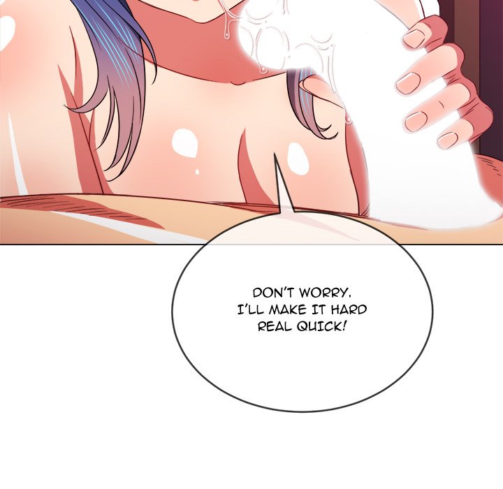 My High School Bully Chap chap 70-My High School Bully - Next Chap 71