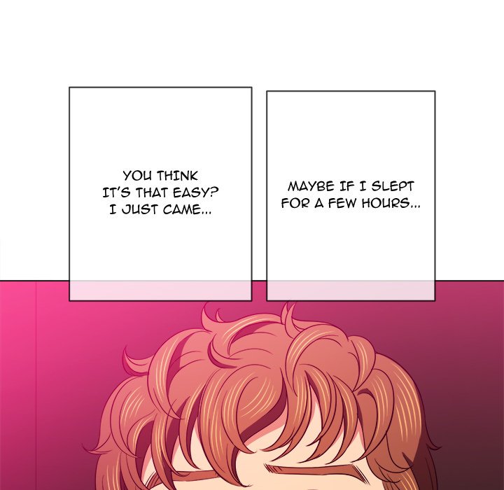 My High School Bully Chap chap 70-My High School Bully - Next Chap 71